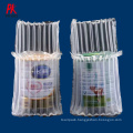 Milk Powder Cans Protect Air Column Packaging Bag